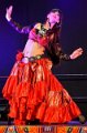 Tribal2013   032